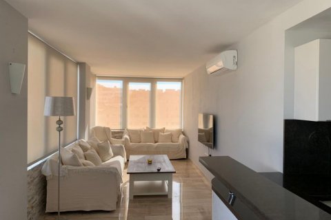 Penthäuser zum Verkauf in La Cala, Alicante, Spanien 3 Schlafzimmer, 284 m2 Nr. 42055 - Foto 9