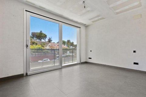 Villa zum Verkauf Alicante, Spanien 5 Schlafzimmer, 605 m2 Nr. 45310 - Foto 6