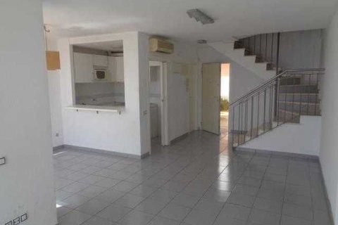 Wohnung zum Verkauf in Benidorm, Alicante, Spanien 2 Schlafzimmer,  Nr. 44537 - Foto 4