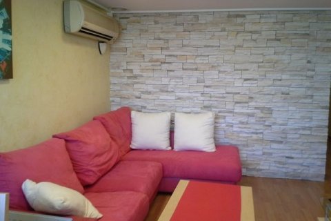 Wohnung zum Verkauf in Alicante, Spanien 2 Schlafzimmer, 70 m2 Nr. 45192 - Foto 3