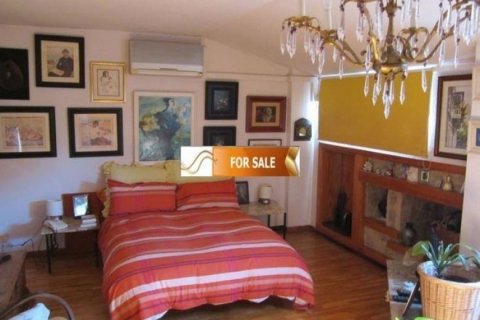 Penthäuser zum Verkauf in Benidorm, Alicante, Spanien 3 Schlafzimmer, 150 m2 Nr. 45027 - Foto 4