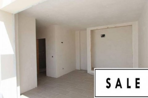 Villa zum Verkauf in Alicante, Spanien 3 Schlafzimmer, 235 m2 Nr. 46484 - Foto 10