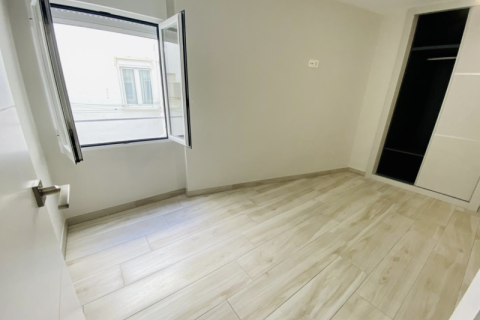 Wohnung zum Verkauf in Benidorm, Alicante, Spanien 2 Schlafzimmer, 90 m2 Nr. 41483 - Foto 10