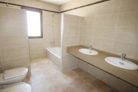 Villa zum Verkauf in Javea, Alicante, Spanien 3 Schlafzimmer, 189 m2 Nr. 45896 - Foto 6