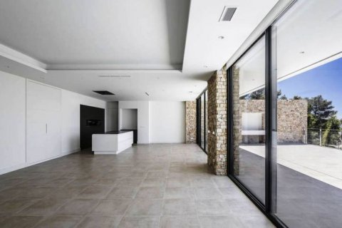 Villa zum Verkauf in Altea, Alicante, Spanien 4 Schlafzimmer, 560 m2 Nr. 43518 - Foto 10
