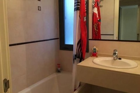 Wohnung zum Verkauf in Benidorm, Alicante, Spanien 2 Schlafzimmer,  Nr. 44556 - Foto 9