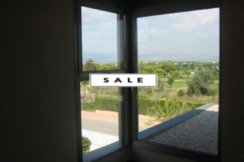 Villa zum Verkauf Valencia, Spanien 5 Schlafzimmer, 680 m2 Nr. 45260 - Foto 8