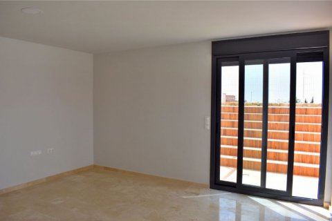 Villa zum Verkauf in Finestrat, Alicante, Spanien 5 Schlafzimmer, 208 m2 Nr. 42421 - Foto 8
