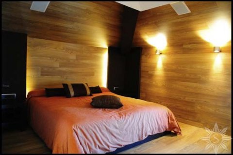 Villa zum Verkauf in Mataro, Barcelona, Spanien 5 Schlafzimmer, 400 m2 Nr. 41424 - Foto 7
