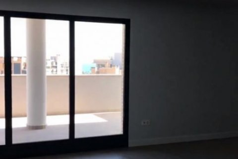 Penthäuser zum Verkauf in Alicante, Spanien 2 Schlafzimmer, 160 m2 Nr. 45453 - Foto 6