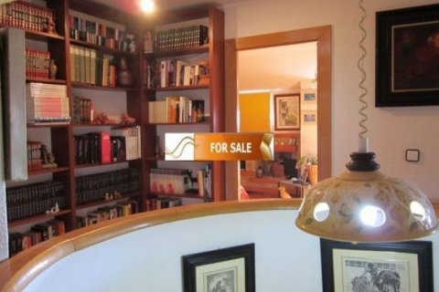 Penthäuser zum Verkauf in Benidorm, Alicante, Spanien 3 Schlafzimmer, 150 m2 Nr. 45027 - Foto 2