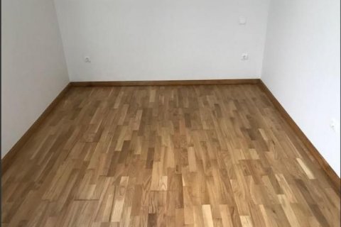 Wohnung zum Verkauf Alicante, Spanien 3 Schlafzimmer, 125 m2 Nr. 45915 - Foto 8
