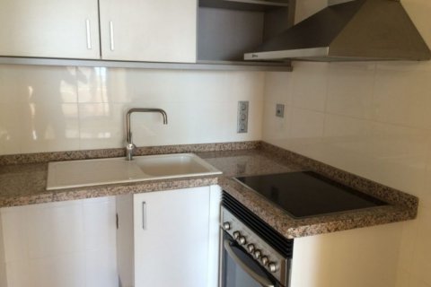 Wohnung zum Verkauf in Benidorm, Alicante, Spanien 2 Schlafzimmer, 95 m2 Nr. 45356 - Foto 10