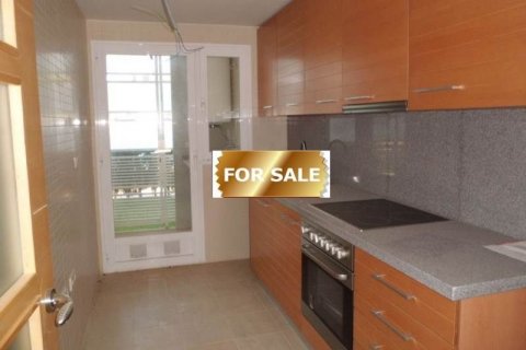 Wohnung zum Verkauf in Javea, Alicante, Spanien 3 Schlafzimmer, 119 m2 Nr. 45932 - Foto 6