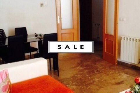 Wohnung zum Verkauf in Alicante, Spanien 2 Schlafzimmer, 110 m2 Nr. 45185 - Foto 3