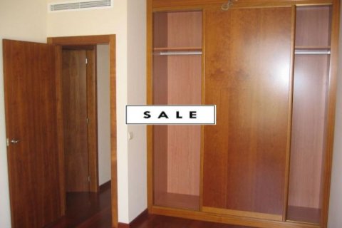 Villa zum Verkauf Valencia, Spanien 5 Schlafzimmer, 680 m2 Nr. 45260 - Foto 7