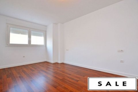 Wohnung zum Verkauf in Alicante, Spanien 3 Schlafzimmer, 180 m2 Nr. 46073 - Foto 7