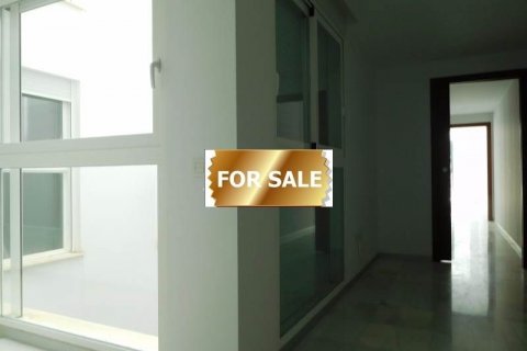 Wohnung zum Verkauf in Denia, Alicante, Spanien 3 Schlafzimmer, 120 m2 Nr. 46056 - Foto 10