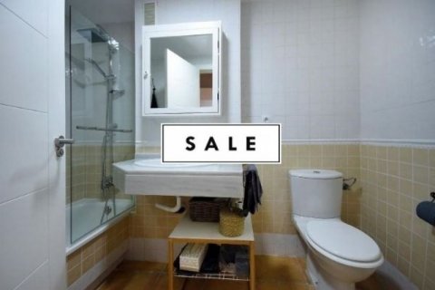 Wohnung zum Verkauf in Altea, Alicante, Spanien 2 Schlafzimmer, 120 m2 Nr. 45710 - Foto 6
