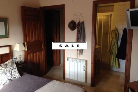 Townhouse zum Verkauf in Alfaz del Pi, Alicante, Spanien 3 Schlafzimmer, 150 m2 Nr. 45219 - Foto 6