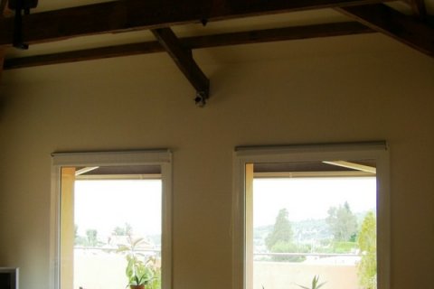 Villa zum Verkauf Barcelona, Spanien 3 Schlafzimmer, 297 m2 Nr. 41464 - Foto 9