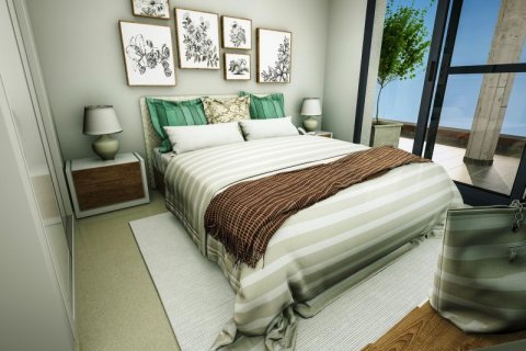 Penthäuser zum Verkauf Torrevieja, Alicante, Spanien 2 Schlafzimmer, 78 m2 Nr. 43220 - Foto 7