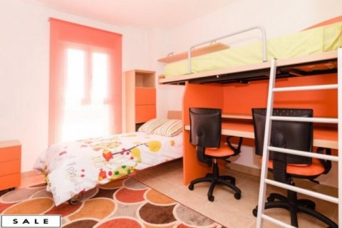 Wohnung zum Verkauf in Calpe, Alicante, Spanien 4 Schlafzimmer, 200 m2 Nr. 45327 - Foto 8