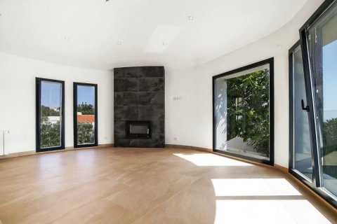Villa zum Verkauf Benissa, Alicante, Spanien 3 Schlafzimmer, 182 m2 Nr. 43110 - Foto 7