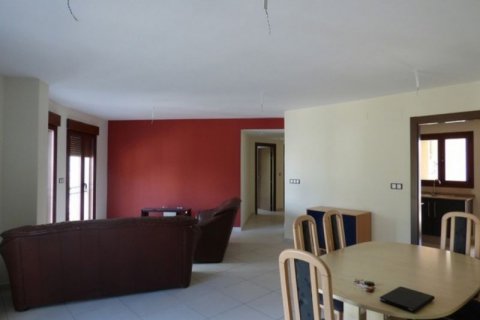 Wohnung zum Verkauf in Altea, Alicante, Spanien 3 Schlafzimmer, 137 m2 Nr. 46096 - Foto 2
