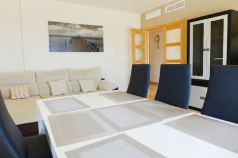 Villa zum Verkauf in Finestrat, Alicante, Spanien 4 Schlafzimmer, 680 m2 Nr. 45291 - Foto 7