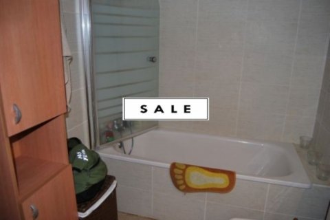 Wohnung zum Verkauf in La Cala, Alicante, Spanien 2 Schlafzimmer, 110 m2 Nr. 45324 - Foto 9