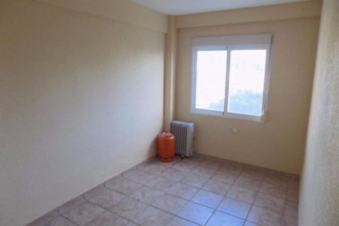 Wohnung zum Verkauf in Albir, Alicante, Spanien 2 Schlafzimmer, 80 m2 Nr. 45652 - Foto 8