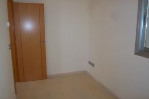 Wohnung zum Verkauf in Benidorm, Alicante, Spanien 2 Schlafzimmer, 70 m2 Nr. 46000 - Foto 9