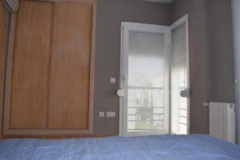 Townhouse zum Verkauf Alfaz del Pi, Alicante, Spanien 3 Schlafzimmer, 160 m2 Nr. 45212 - Foto 8