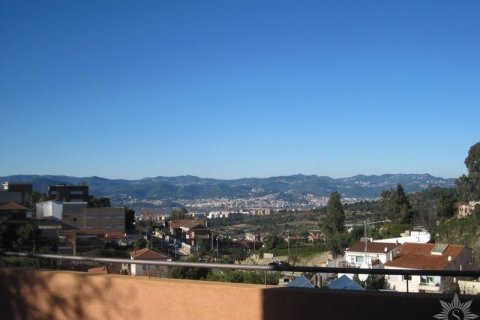 Villa zum Verkauf Barcelona, Spanien 3 Schlafzimmer, 297 m2 Nr. 41464 - Foto 15
