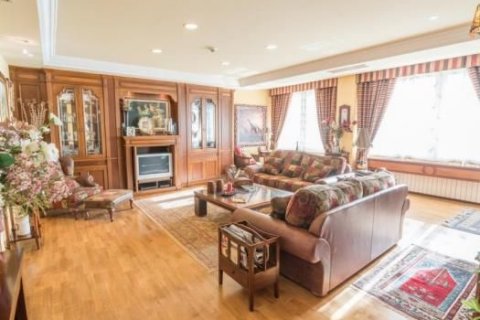 Penthäuser zum Verkauf Alicante, Spanien 3 Schlafzimmer, 350 m2 Nr. 44629 - Foto 8