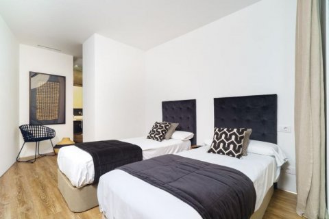 Villa zum Verkauf in Javea, Alicante, Spanien 3 Schlafzimmer, 300 m2 Nr. 44219 - Foto 10