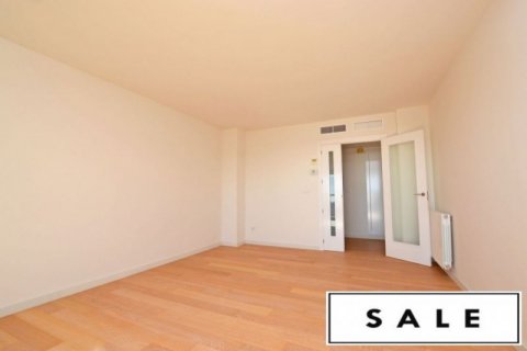 Wohnung zum Verkauf in Alicante, Spanien 4 Schlafzimmer, 145 m2 Nr. 46071 - Foto 3