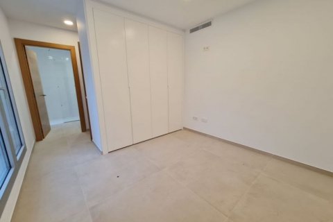 Villa zum Verkauf in Moraira, Alicante, Spanien 4 Schlafzimmer, 251 m2 Nr. 41927 - Foto 10