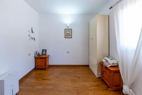 Villa zum Verkauf in Santa Ponsa, Mallorca, Spanien 6 Schlafzimmer, 270 m2 Nr. 47391 - Foto 6