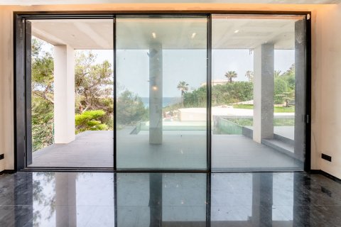 Villa zum Verkauf in Cala Murada, Mallorca, Spanien 4 Schlafzimmer, 385 m2 Nr. 41303 - Foto 17
