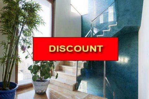 Villa zum Verkauf Alicante, Spanien 2 Schlafzimmer, 346 m2 Nr. 45208 - Foto 7