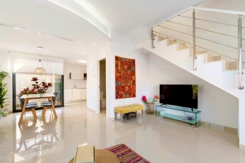 Villa zum Verkauf in Villamartin, Alicante, Spanien 3 Schlafzimmer, 99 m2 Nr. 43051 - Foto 7