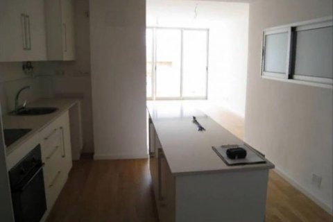 Wohnung zum Verkauf in Alicante, Spanien 3 Schlafzimmer, 100 m2 Nr. 45182 - Foto 6