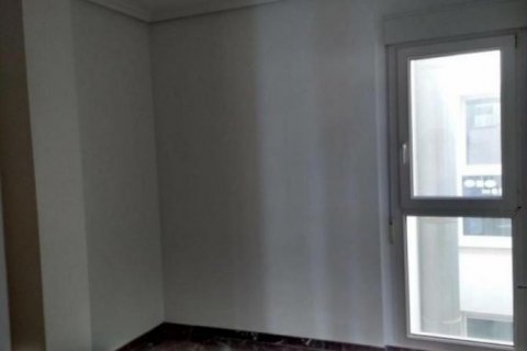 Wohnung zum Verkauf in Alicante, Spanien 4 Schlafzimmer, 120 m2 Nr. 46046 - Foto 6