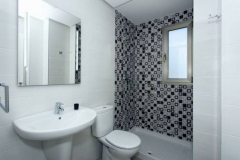 Wohnung zum Verkauf in Villamartin, Alicante, Spanien 2 Schlafzimmer, 74 m2 Nr. 43867 - Foto 6