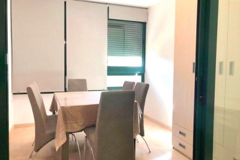 Wohnung zum Verkauf in La Cala, Alicante, Spanien 2 Schlafzimmer, 90 m2 Nr. 42662 - Foto 3