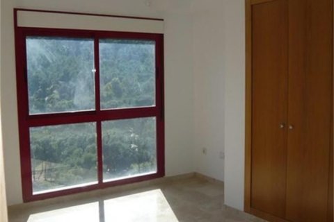 Wohnung zum Verkauf in Alicante, Spanien 4 Schlafzimmer, 140 m2 Nr. 46040 - Foto 5