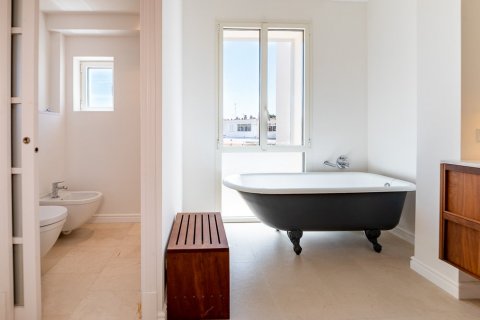 Villa zum Verkauf in Palma de Majorca, Mallorca, Spanien 5 Schlafzimmer, 407 m2 Nr. 41287 - Foto 20