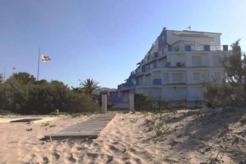Wohnung zum Verkauf Denia, Alicante, Spanien 2 Schlafzimmer, 90 m2 Nr. 45220 - Foto 9